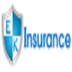 EK Insurance
